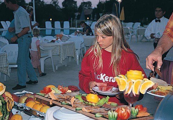 Grand Vizon Hotel Fethiye Zewnętrze zdjęcie