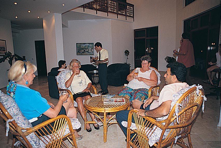 Grand Vizon Hotel Fethiye Zewnętrze zdjęcie