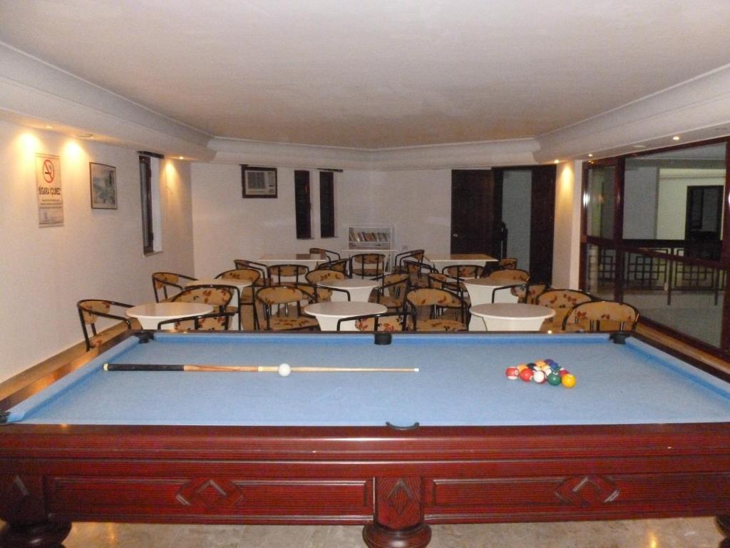 Grand Vizon Hotel Fethiye Zewnętrze zdjęcie